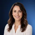 Dr. Elena Ruiz