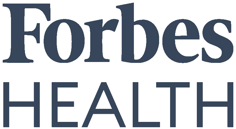 Forbes