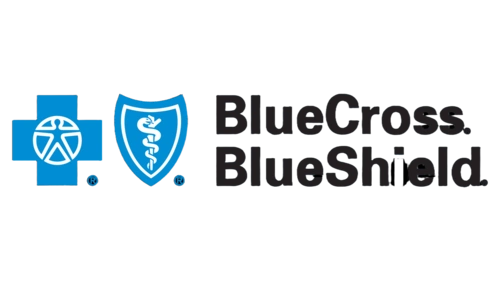 BlueCross BlueShield